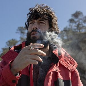 Foto La última noche en Tremor