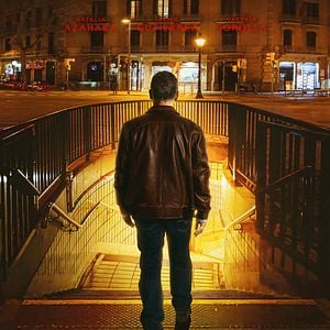 Foto Estación Rocafort