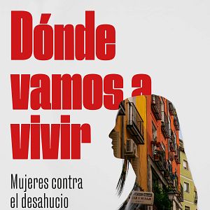 Foto ¿Dónde vamos a vivir?
