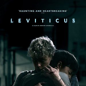 Foto Leviticus