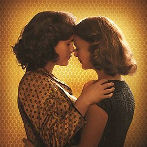 Foto El secreto de las abejas