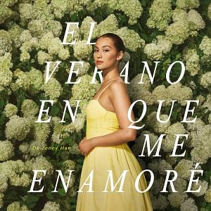 Foto El verano en que me enamoré