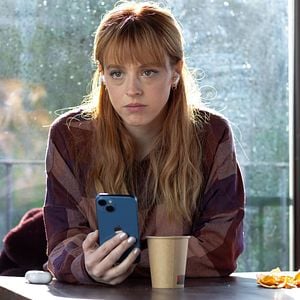 Foto El cuco de cristal