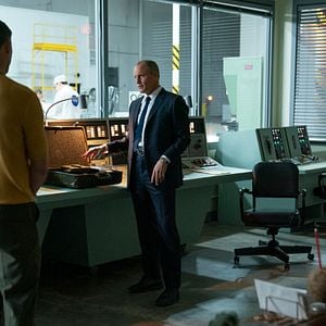 Foto Fly Me to the Moon