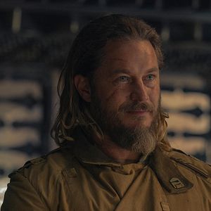 Foto Dune: La profecía