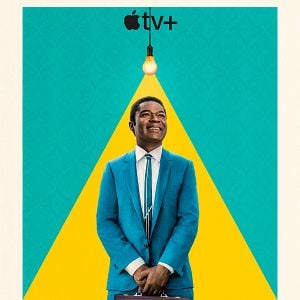 Foto Government Cheese