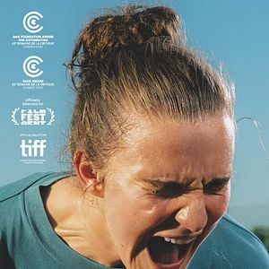 Foto Julie Keeps Quiet