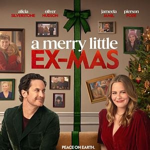 Foto Una navidad ex-cepcional