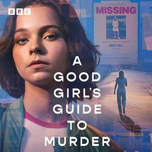 Foto Asesinato para principiantes