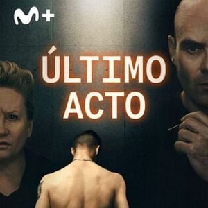 Foto Último acto