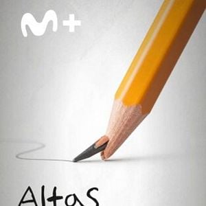 Foto Altas capacidades (Out of the Box)