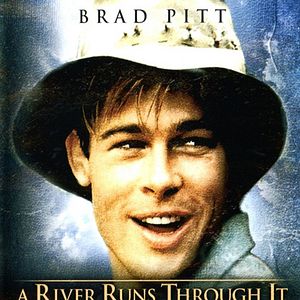 Foto El río de la vida