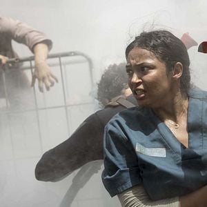 Foto Apocalipsis Z: El principio del fin