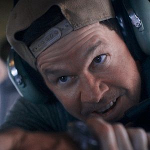 Foto Amenaza en el aire