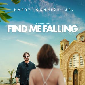 Foto Al borde del abismo