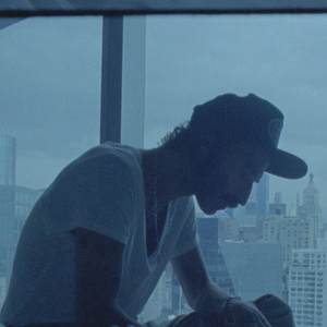 Foto Hasta que me quede sin voz