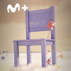 Foto La diplomacia del eclipse