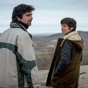 Foto Los años nuevos