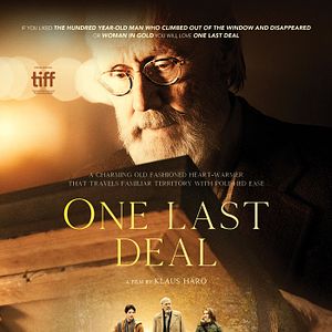 Foto El artista anónimo