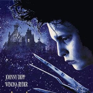 Foto Eduardo Manostijeras