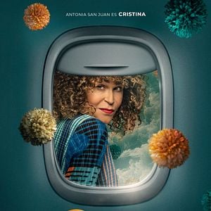 Foto ¿A qué estás esperando?