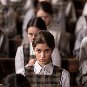 Foto Ruega por nosotras