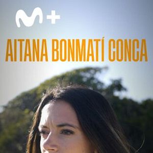 Foto Aitana Bonmatí Conca