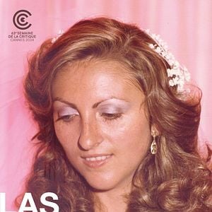 Foto Las novias del sur