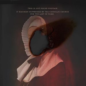 Foto The Devil's Doorway