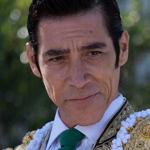 Foto La Suerte. Una serie de casualidades