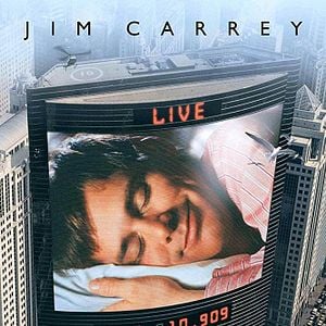 Foto El show de Truman (Una vida en directo)