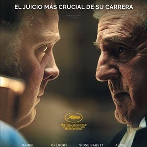 Foto Presunción de inocencia