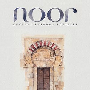 Foto Noor: Cocinar pasados posibles