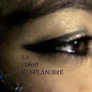 Foto La disco resplandece