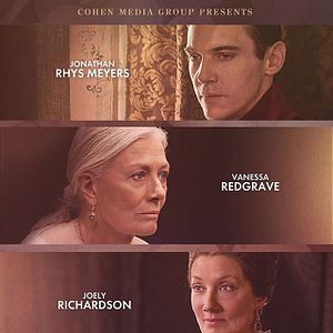 Foto Los papeles de Aspern