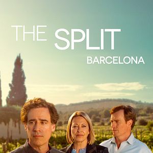 Foto The Split Barcelona