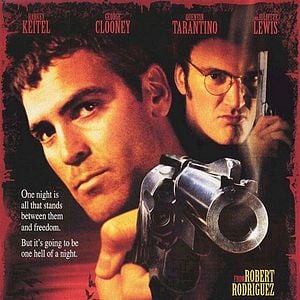 Foto Abierto hasta el amanecer