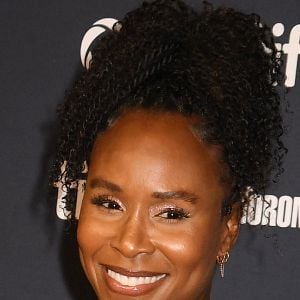 Foto Sydelle Noel