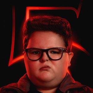 Foto Stranger Things