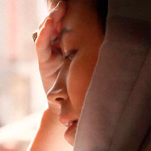 Foto Bread and Roses