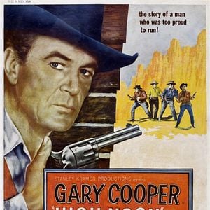 Foto Solo ante el peligro