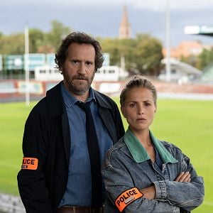 Foto Asesinato en Montauban