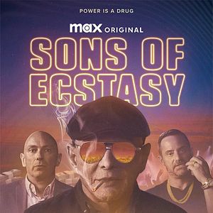 Foto Hijos del éxtasis