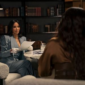 Foto Todas las de la ley