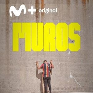 Foto Muros