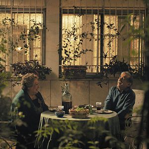 Foto Mi postre favorito