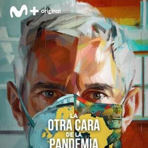 Foto La otra cara de la pandemia