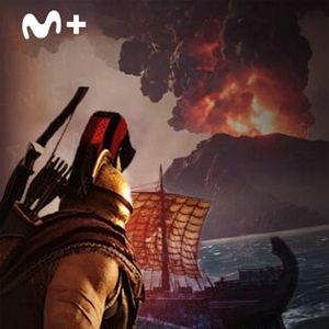 Foto Desmontando a Ulises