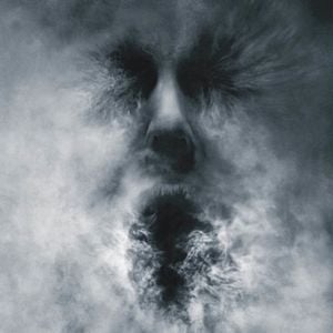 Foto Terror en la niebla