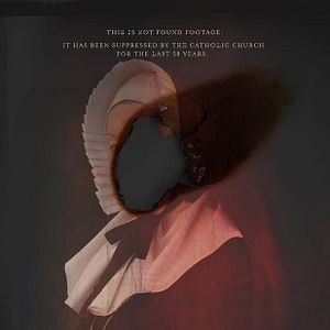 Foto The Devil's Doorway